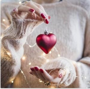 Meet your Posher, Farah